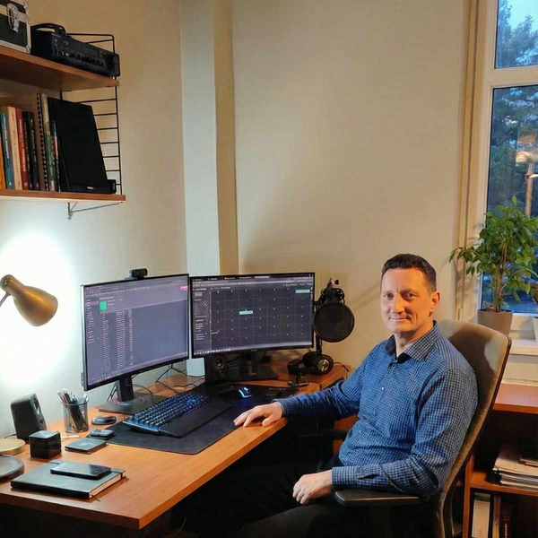 Zdjęcie na okładce dla Henryk Kozak